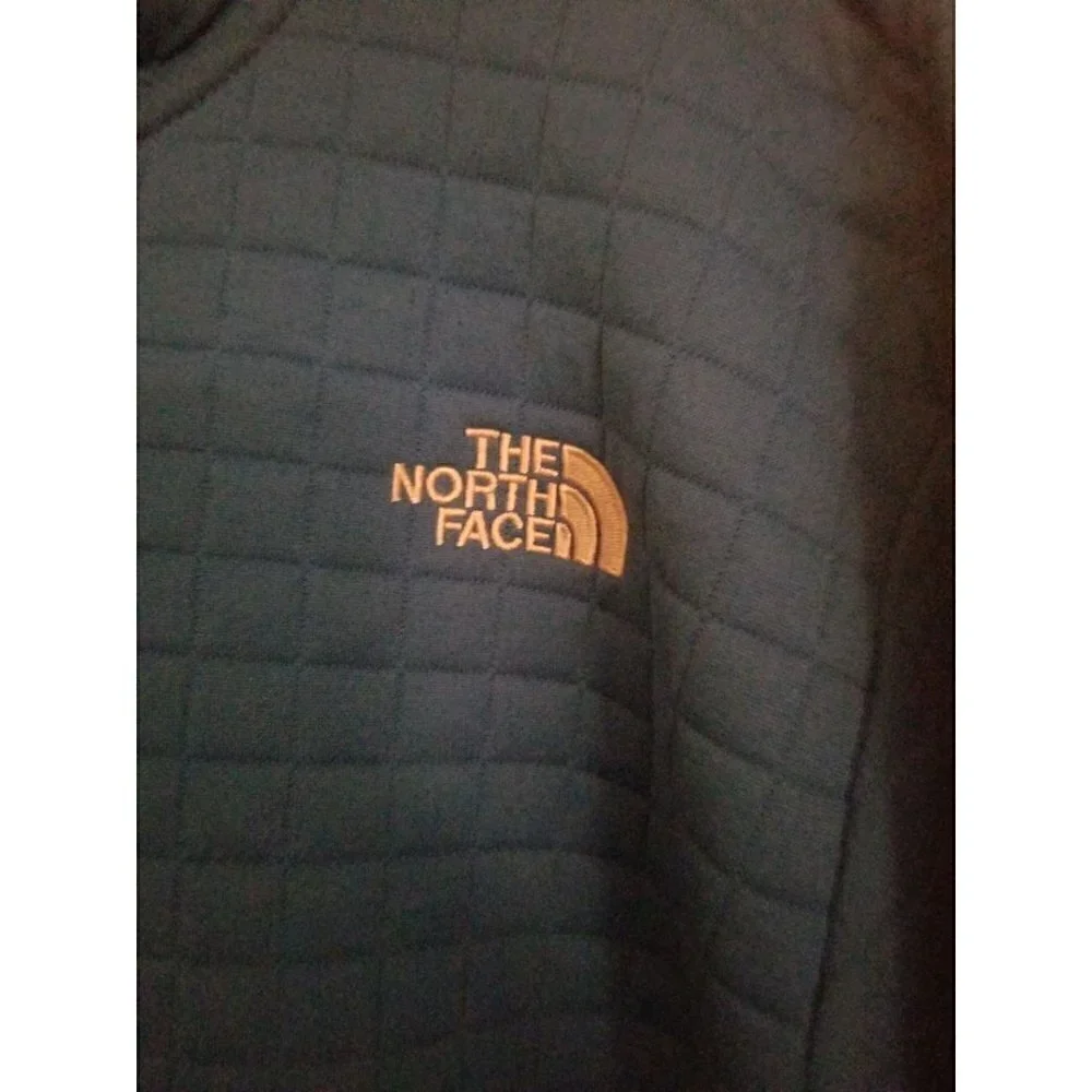 𝅺THE North Face Therma Ball Hoodie Size: X-Large‎